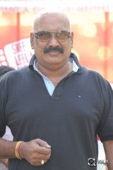 Ahuti Prasad Photos